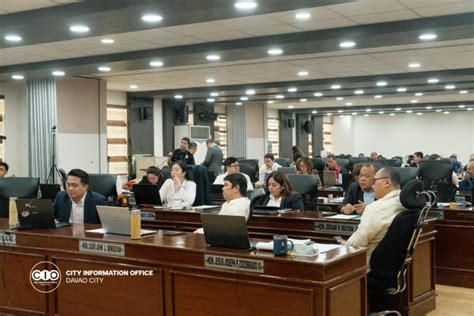 Promotion, selection board formed anew .